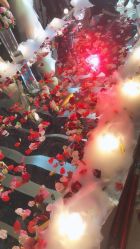 -双井轩·宴会厅