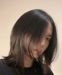 -禾曼造型