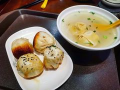 -大壶春生煎(四川中路店)