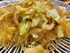 -乌记大厨餐厅