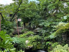 -大自然(鲁家村店)