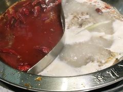 -大龙燚火锅