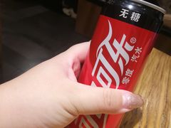 -南小蟹手工點心(三里屯店)