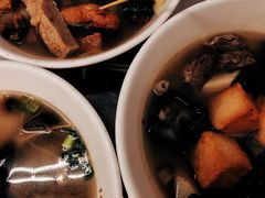 -阿华黑轮(旗舰分店)