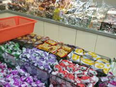 -华润万家便利超市(新城邻里中心店)