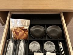 -桔子水晶杭州西湖南山路酒店