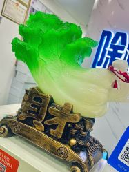 -资医堂·除疤祛痘祛斑