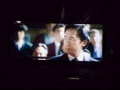 -万达影城(西铁营万达广场IMAX店)