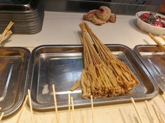 -胡仁根胡记炸炸炸