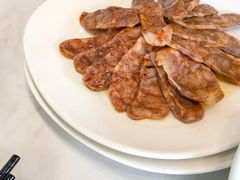 -滁香园·滁州菜(琅琊山店)