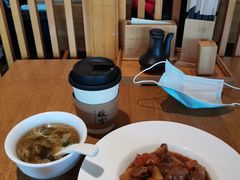 -故宫餐厅(景运门店)