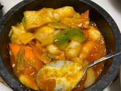 -韩宫宴和牛烤肉(盐城金鹰店)