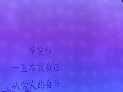 -李先生牛肉面大王(莱芜信誉楼店)