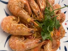 -六婶西关小厨(光塔路店)