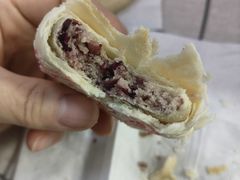 -北京稻香村(通州领展广场店)