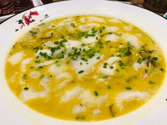 -徽鼎顺·臭鳜鱼 虾仁灌汤包(和平路店)