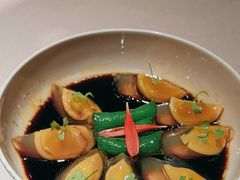 -杭儿风餐厅(嘉里中心店)