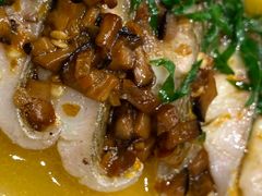 -小广寒电影艺术餐厅(小广寒经三路店)
