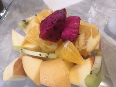 -必胜客(中大银泰店)