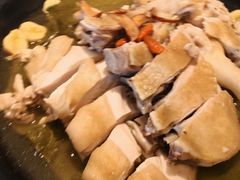 -江南厨子(万象天地店)
