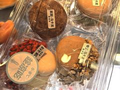-红花点心局(护国寺店)