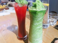 -魏客Channel We Coffee