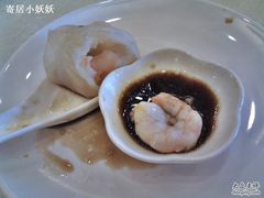 C360_2011-05-07&nbsp;13--一品粤珍轩(吴中路店)