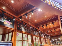 -麦陌(大卫城店)