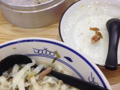 -面道赞宁海海鲜面(迎凤街店)