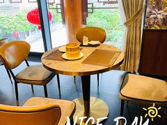 -佛山顺德香云纱园林酒店(清晖园店)