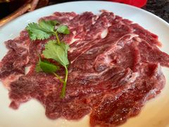 -老码头火锅(骡马市店)