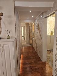 -茜尔维亚修身连锁(闵行莘庄店)