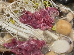 -海椰茶居(海印缤缤广场店)