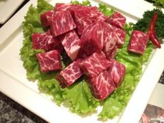 iphone_upload_pic-辉哥火锅(虹桥路店)