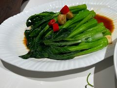 -梅飞酒家(桑园路店)