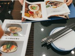 -宛平李记小吃(东关街店)