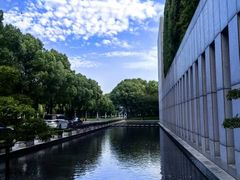 -罗奇堡家具(淮海西路店)