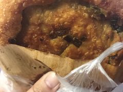 -广慈小吃铺沪味佳饭堂