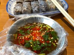 -李记 河口老字号越南小卷粉