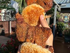 -京B·东篱精酿啤酒音乐餐厅