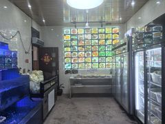 -芦茨金富饭庄·25年老字号·专做稻草鸡