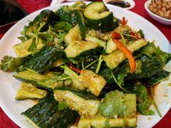 -联丰美食(番禺店)
