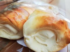 -原麦山丘(五棵松华熙店)