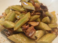 -泰钰丰烤鸭.天津菜(开发区店)