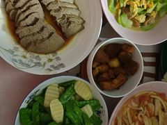 -天鹅到家·保姆月嫂育儿嫂(总店)