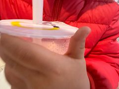 -CoCo都可(燕郊永旺店)