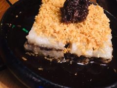 -紫滇源云南生态菜(丹凤街店)