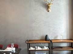 -越宴(西施山路店)