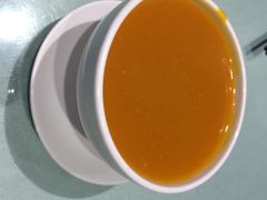 天厨妙香素食馆(五道口店)-天厨妙香素食餐厅(清华店)