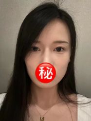 -上海伊莱美医疗美容医院